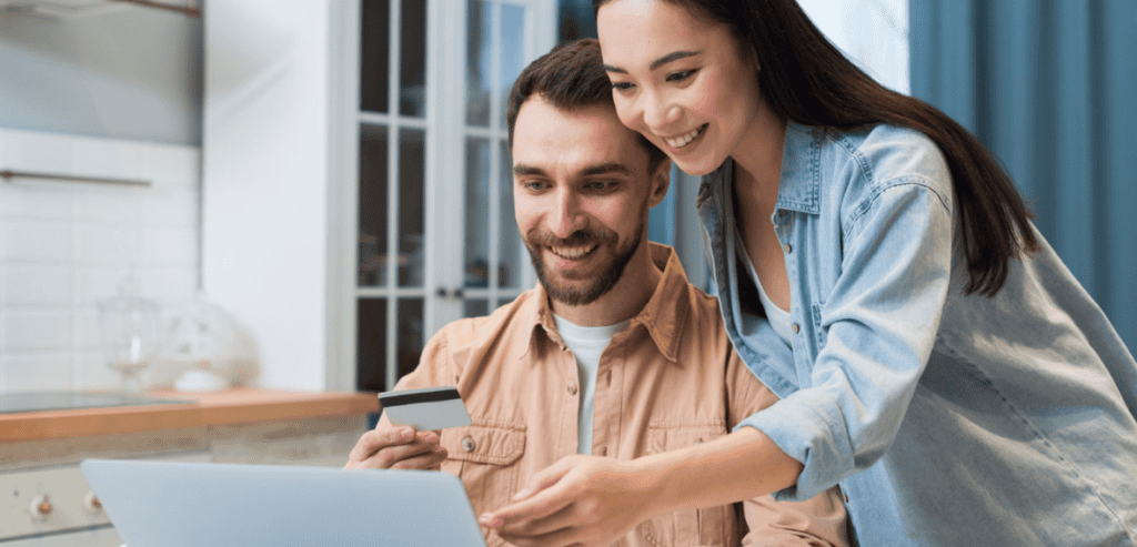 Social Proof Ecommerce