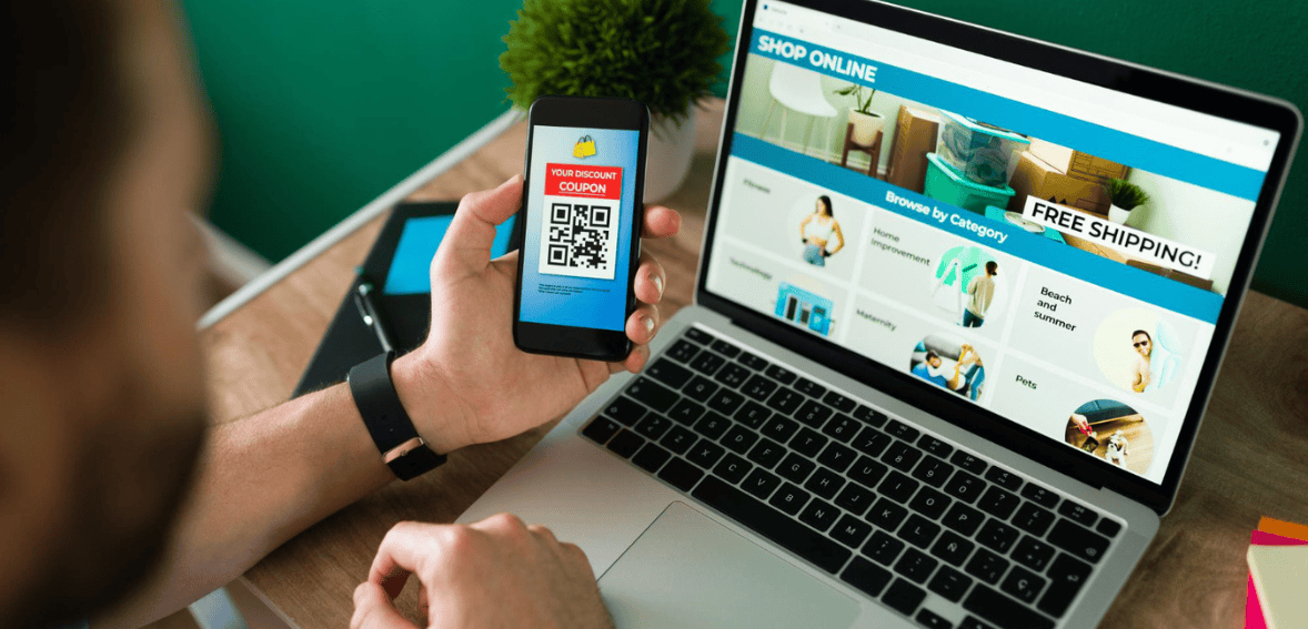 Product Page SEO: SEO Meets Conversion Aligning Product Page Optimization With Search Intent