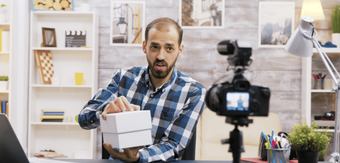 Using Product Demo Videos to Reduce Returns and Boost Product Confidence