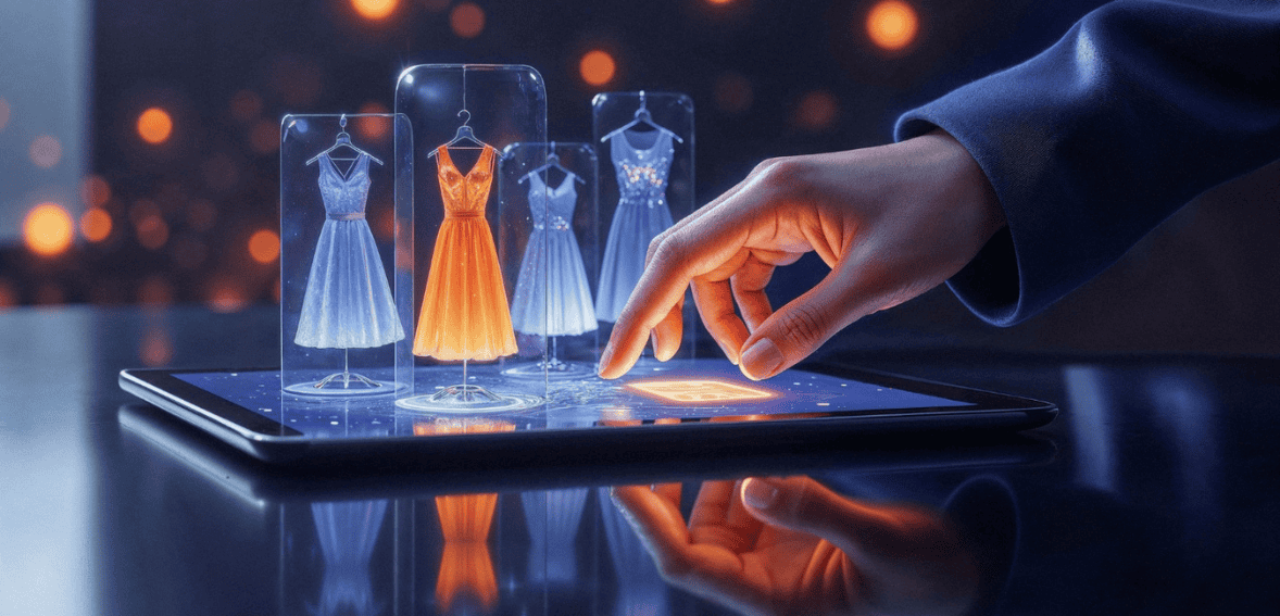 Premium Product Pages: Optimizing Product Pages for High-Value and Premium Products