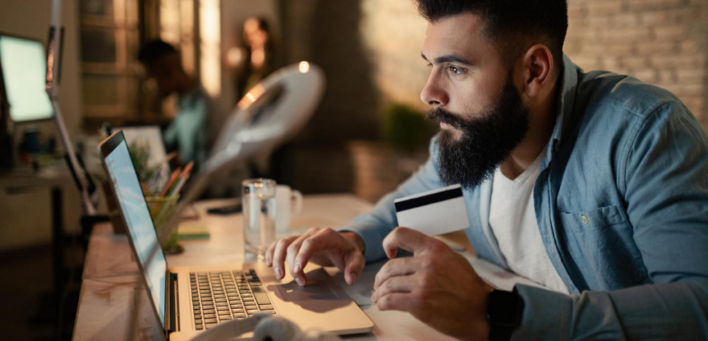 Accessible Ecommerce Design