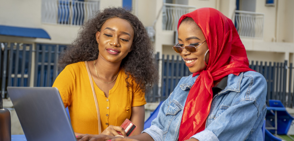 Product Page Optimization