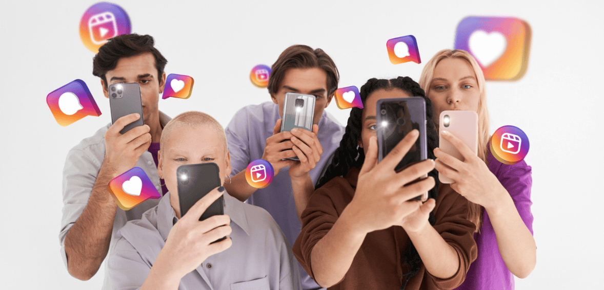From Followers to Customers: Building a Social Commerce Funnel That Converts