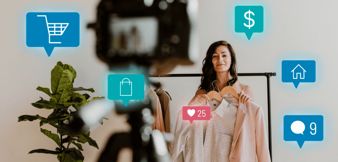 Measuring ROI in Social Commerce Campaigns: Metrics That Matter