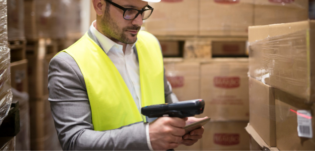 Free Inventory Software Ecommerce