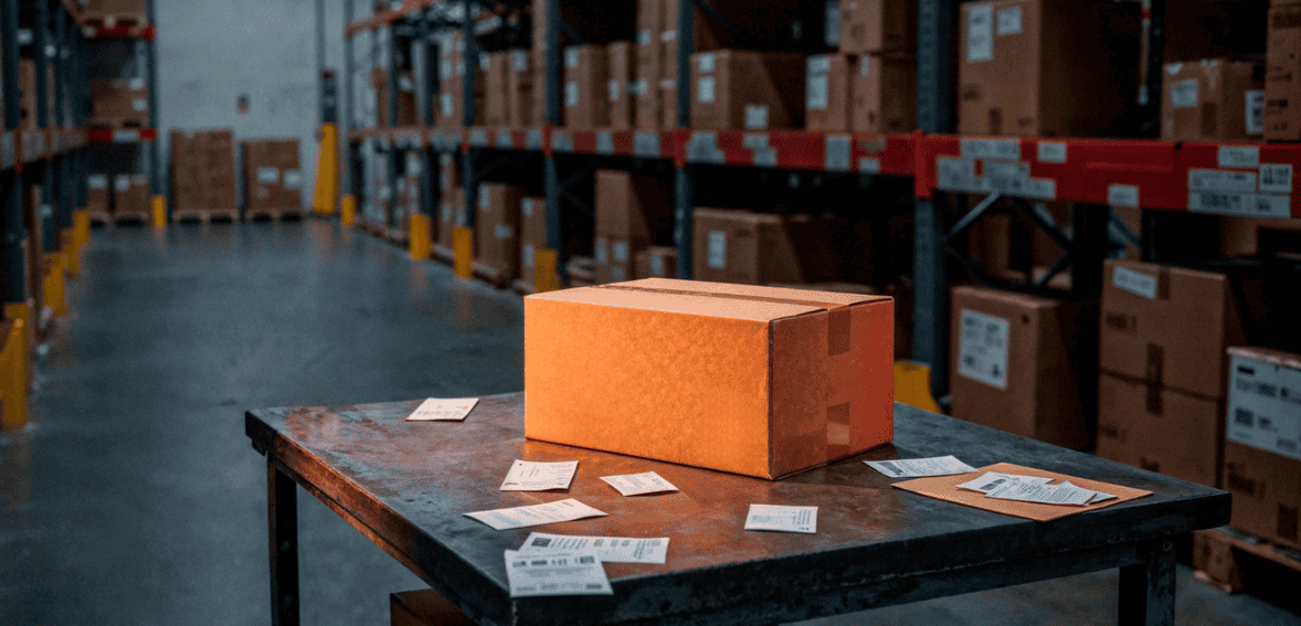 Avoiding Overstock and Stockouts: Smart Inventory Management Techniques