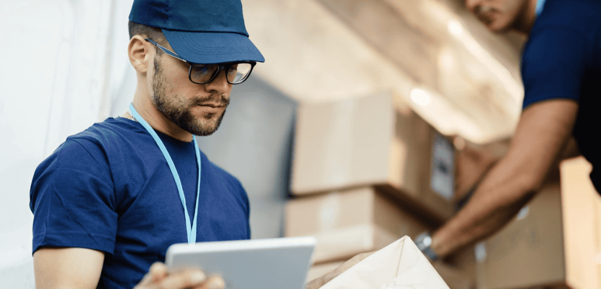 Small Business Shipping Solutions: Choosing the Right Shipping Partner for Your Small Online Store