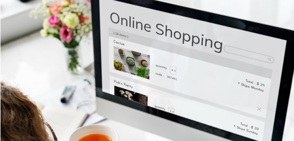 UGC Product Pages