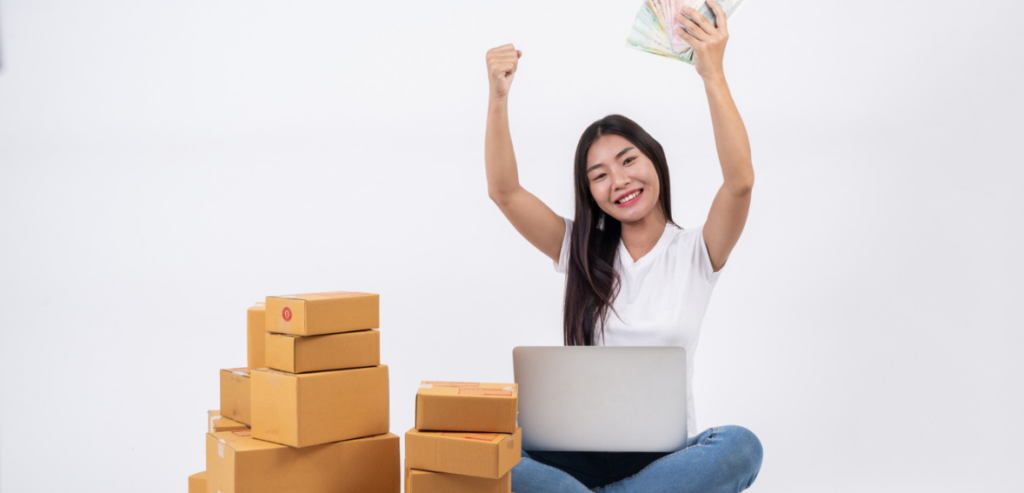Reduce Shipping Costs