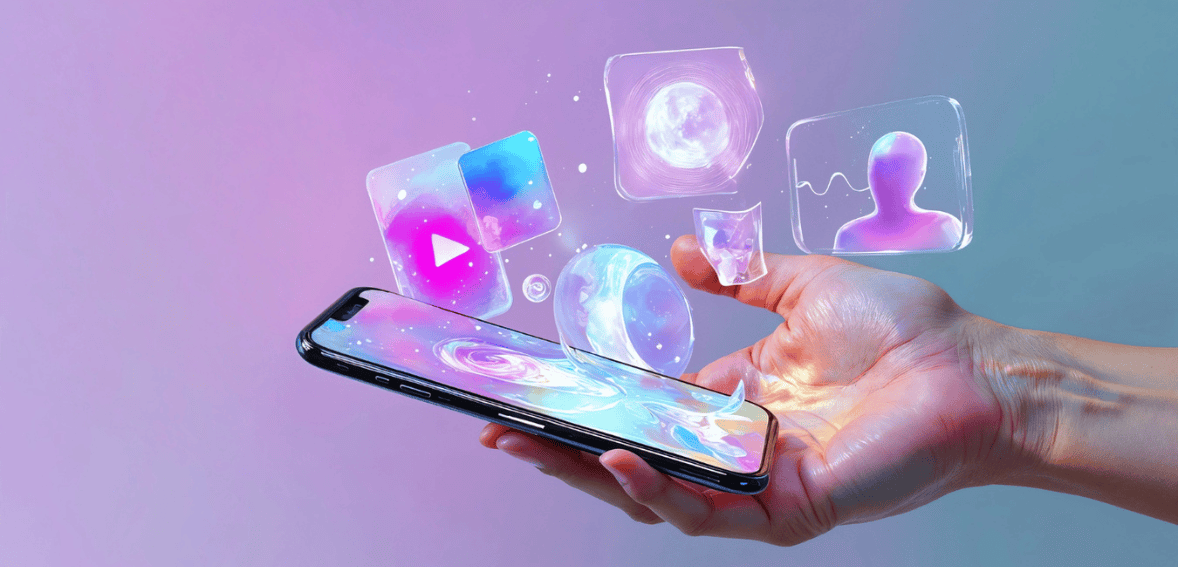 Why User-Generated Content Is a Game-Changer for E-commerce Brands