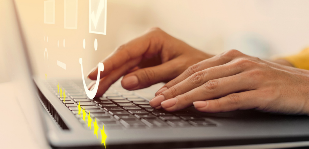 Ecommerce Reviews Strategy