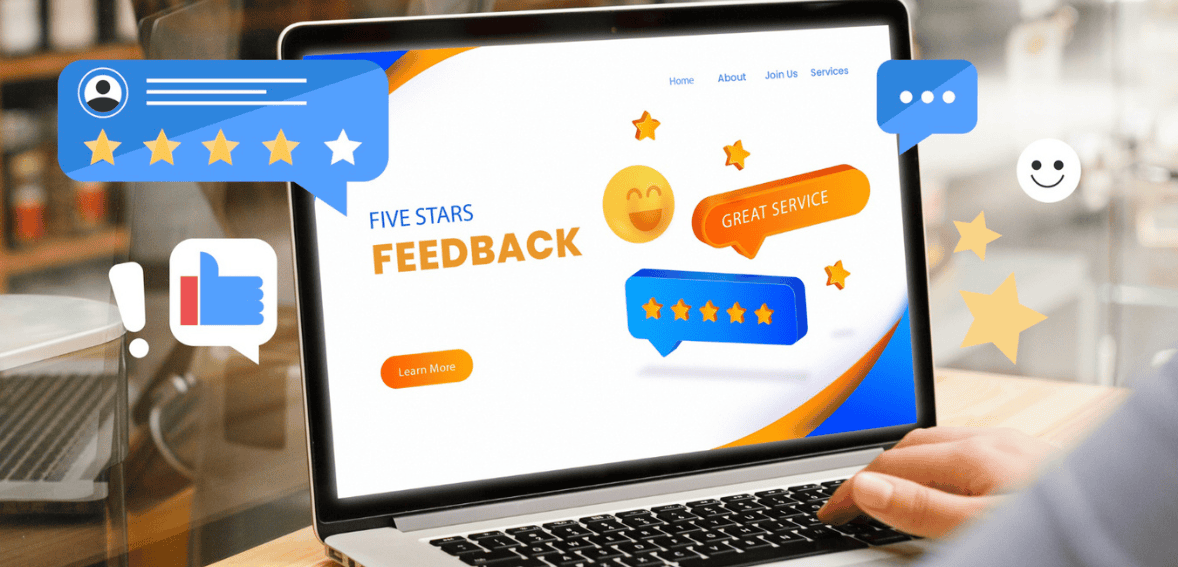 Ecommerce Reviews Strategy: How to Encourage Customer Reviews and Testimonials That Drive Sales