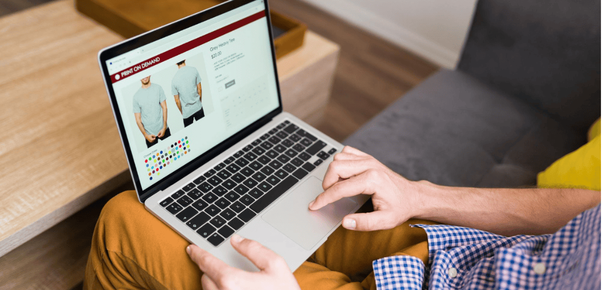 UGC Product Pages: Using Customer Photos and Videos to Boost Product Page Conversions