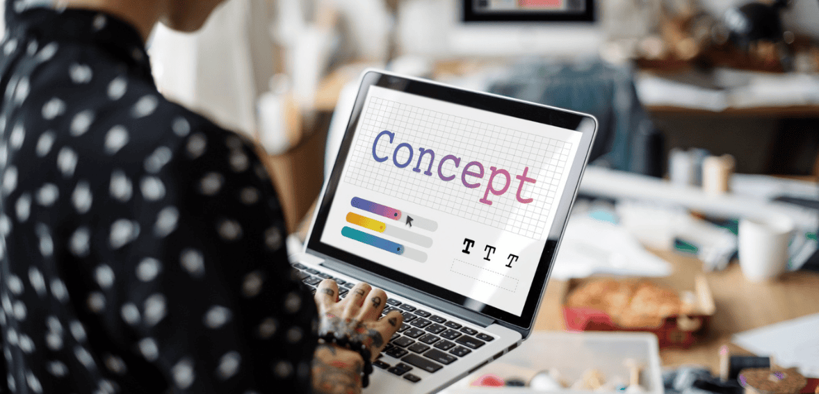 Running UGC Campaigns and Contests to Increase Brand Engagement