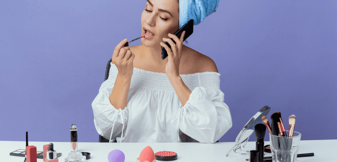 Essential Beauty Industry Technology Every Salon Should Consider in 2026