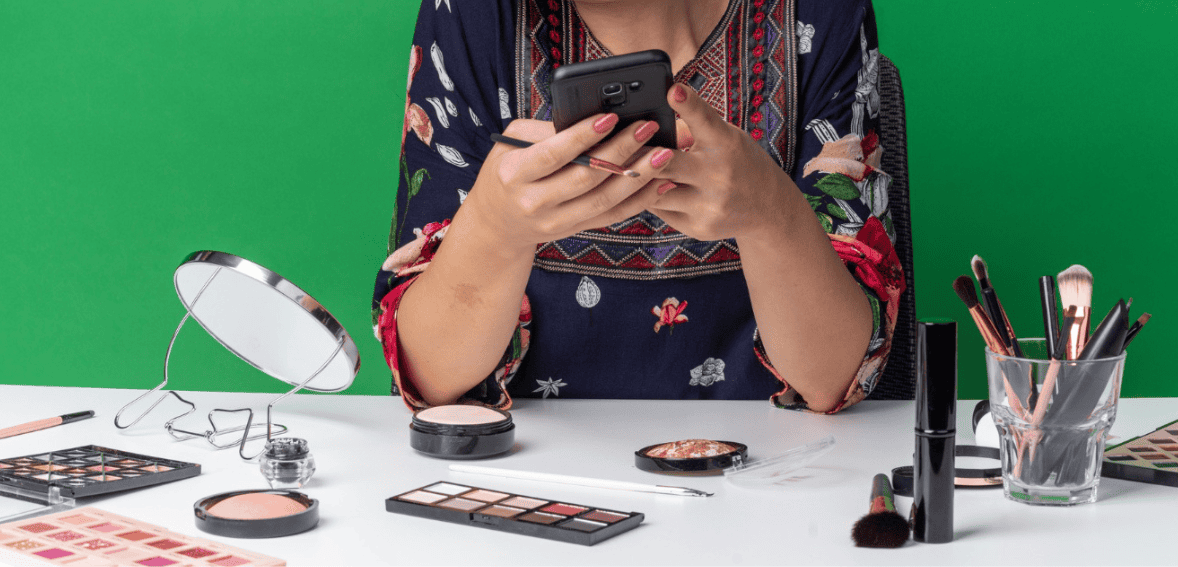 Beauty Business Apps: How Mobile Apps Are Helping Beauty Professionals Grow Their Client Base